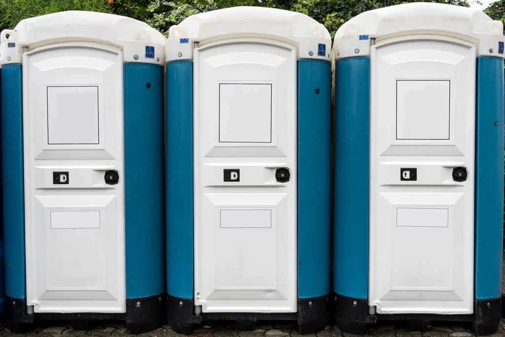 mr porta potty rental san antonio 2