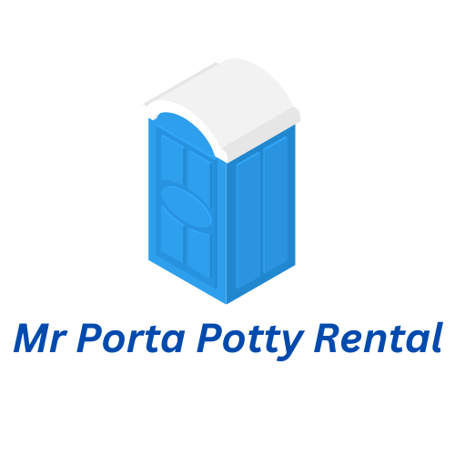 Mr Porta Potty Rental